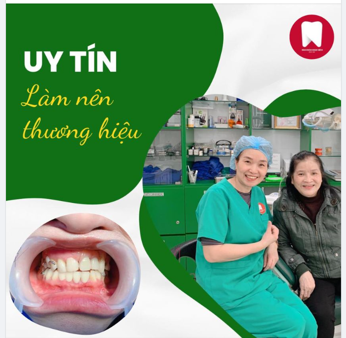 LUÔN ĐƯỢC KHÁCH HÀNG TRAO NIỀM TIN YÊU