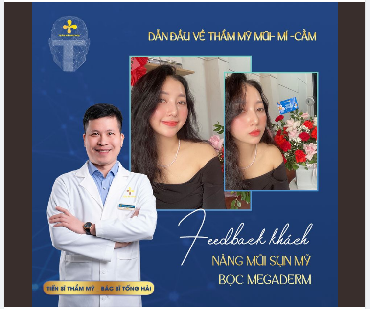 BẠN CÓ MUỐN ĐẸP LÊN NHƯNG LÀ CHÍNH MÌNH, LÀ DUY NHẤT?