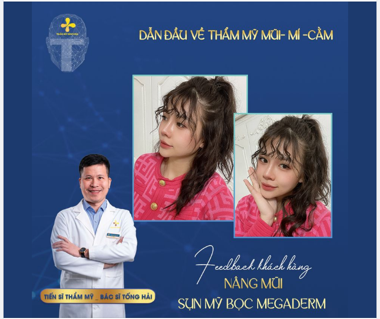 LÀM SAO ĐỂ XINH ĐẸP NHƯ GÁI HÀN MÀ KHÔNG PHỤ THUỘC VÀO LỚP TRANG ĐIỂM?