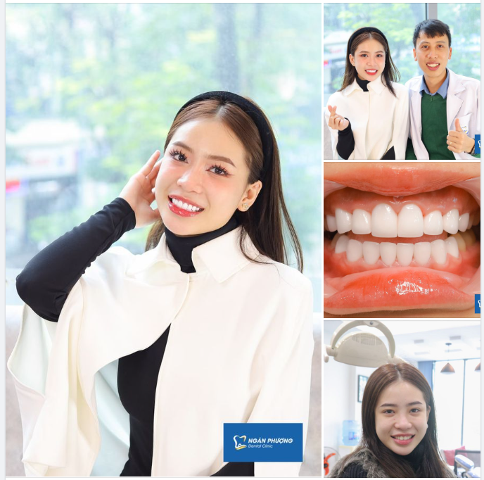 Gọi nụ cười em là bình minh  Vì chiều cũng chẳng có được