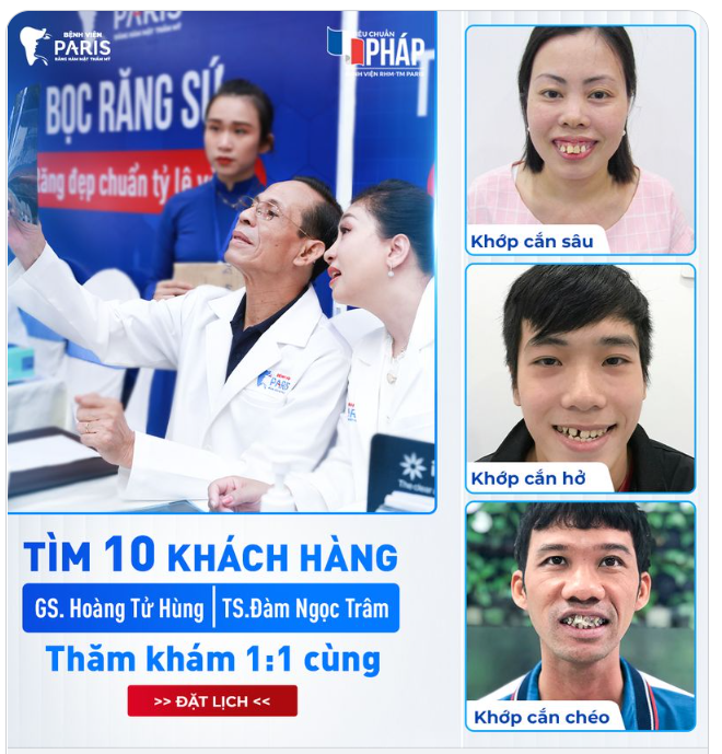 Các bạn ở HCM ơi!!!