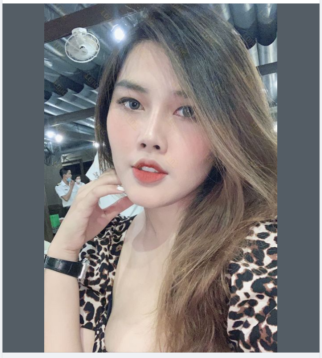 NHẬN THIỆP TỪ NGƯỜI YÊU CŨ NÊN LÀM GÌ CHO “NGẦU” NÂNG CẤP GIAO DIỆN - XUẤT HIỆN BẤT NGỜ