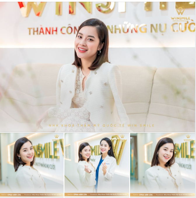 NÉT ĐẸP HIỆN ĐẠI MÀ SANG TRỌNG NHỜ THAY LỚP ÁO MỚI TỪ DÒNG SỨ LAVA 3M