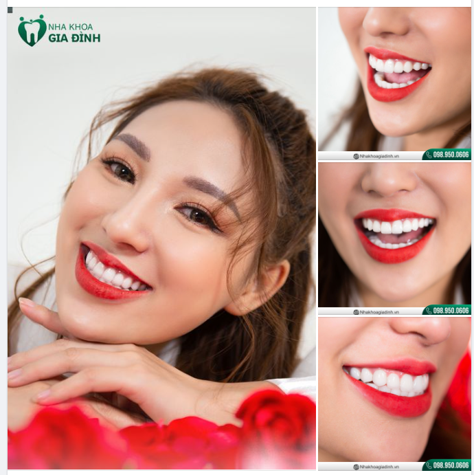 TÂN TRANG NỤ CƯỜI - CẢ MỘT ĐỜI RẠNG RỠ