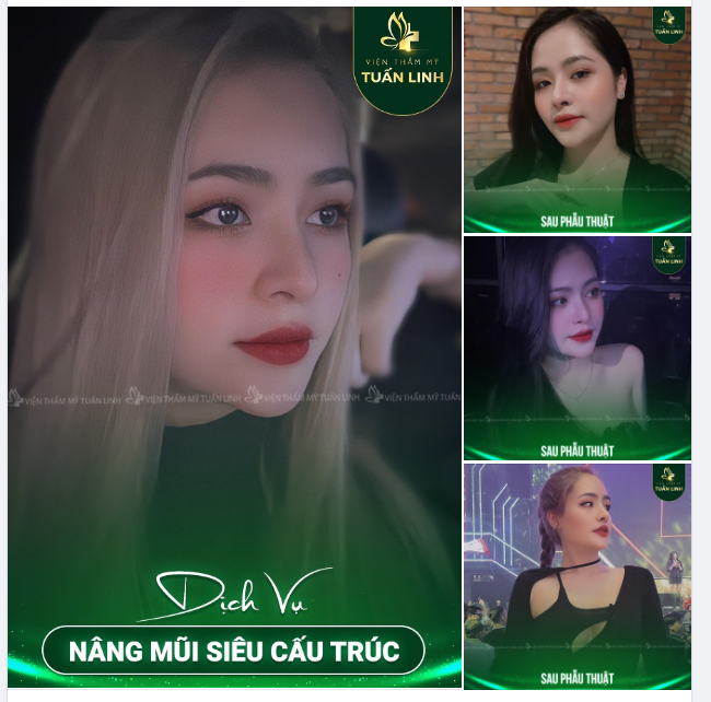 Thần thái và khí chất của phụ nữ, đều phải nỗ lực mới có được...!!