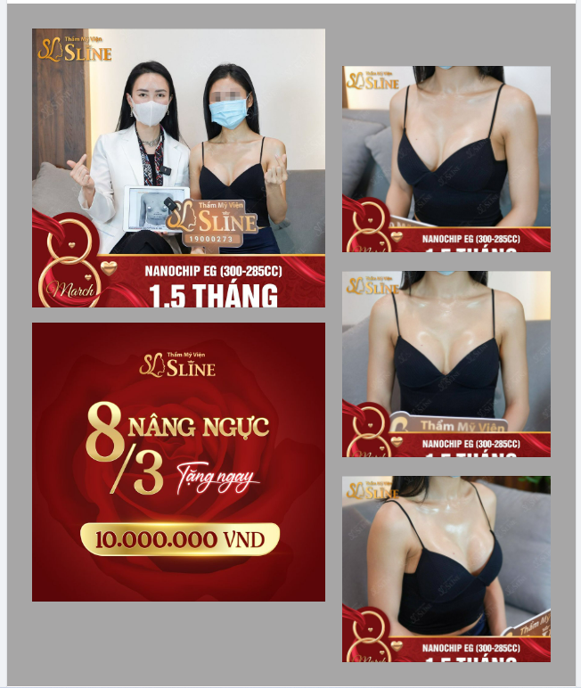 VÒNG 1 KHIÊM TỐN SAU 1.5 THÁNG THĂNG HẠNG HOÀN HẢO!