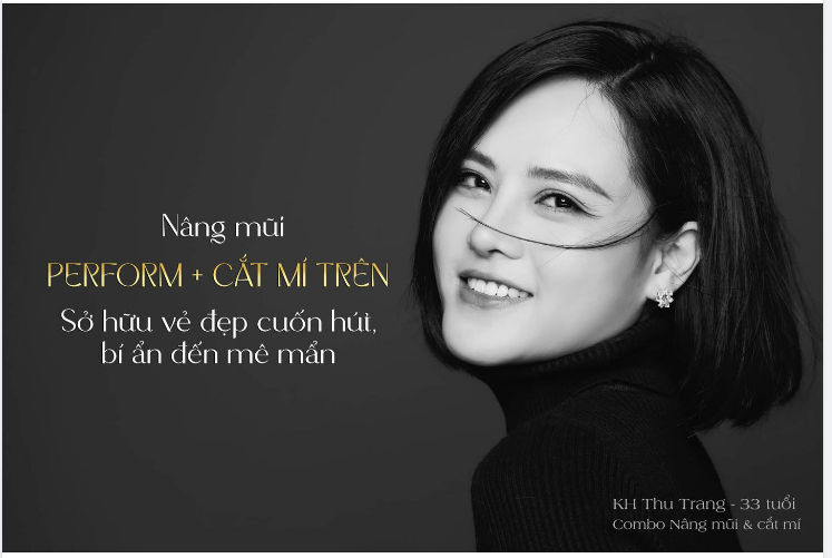 ẤN TƯỢNG ĐẦU TIÊN KHI BẠN NHÌN VÀO BỨC ẢNH NÀY SẼ LÀ GÌ?