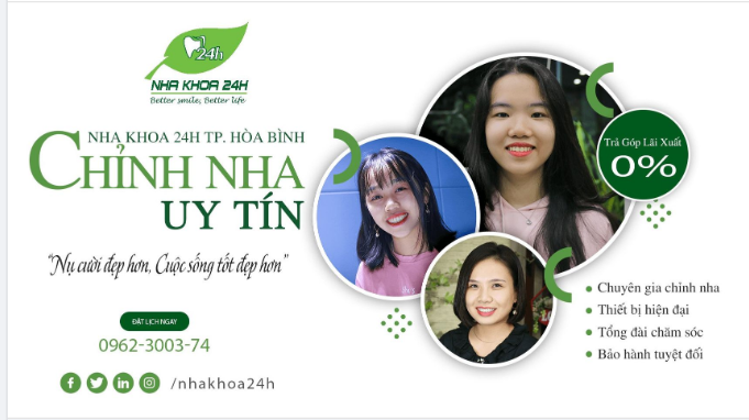 PHẢI LÀM SAO ĐỂ NIỀNG RĂNG – CHỈNH NHA ĐẠT KẾT QUẢ TỐT NHẤT