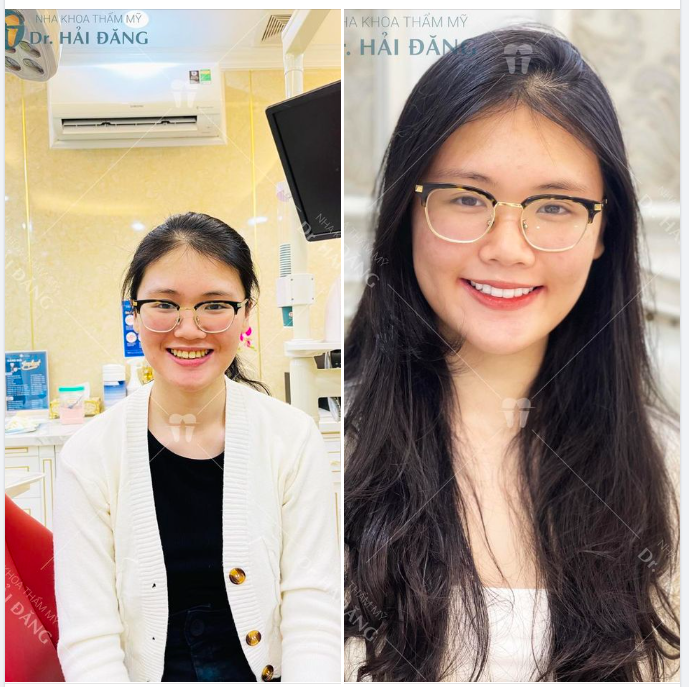 KIẾN TẠO NỤ CƯỜI CHO KHÁCH HÀNG ĐẦU XUÂN NĂM MỚI