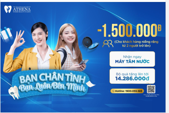 BẠN CHÂN TÌNH - BẠN LUÔN BÊN MÌNH