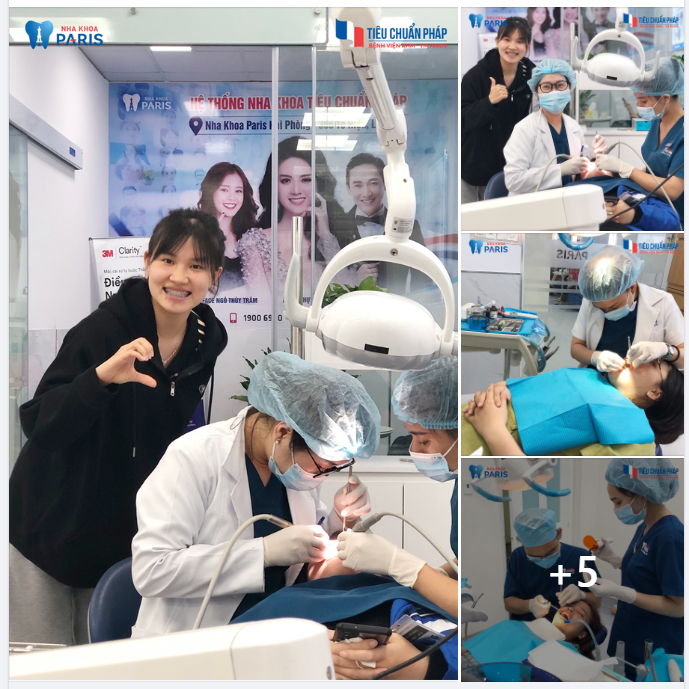 Tin Được Không???