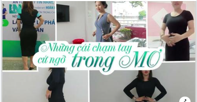Có những dự định, những mong ước – cứ nghĩ dễ dàng thực hiện nhưng lại bị “lãng quên” đến 5, 10 năm sau đó… vẫn chưa được hiện thực.