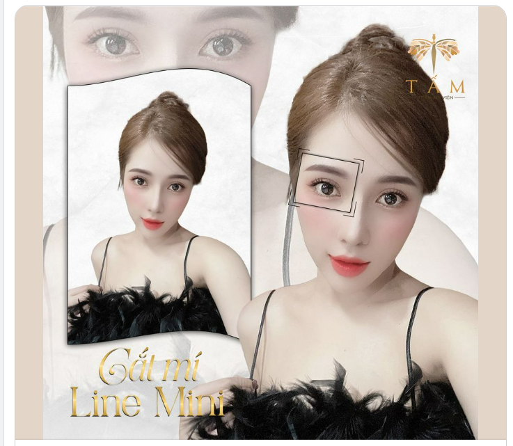 Giữ trọn vẻ đẹp trong mọi khoảnh khắc