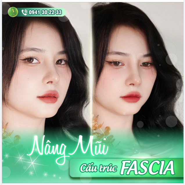 THÙY MIN KHOE GÓC NGHIÊNG SIÊU PHẨM TỪ SAIGON VENUS