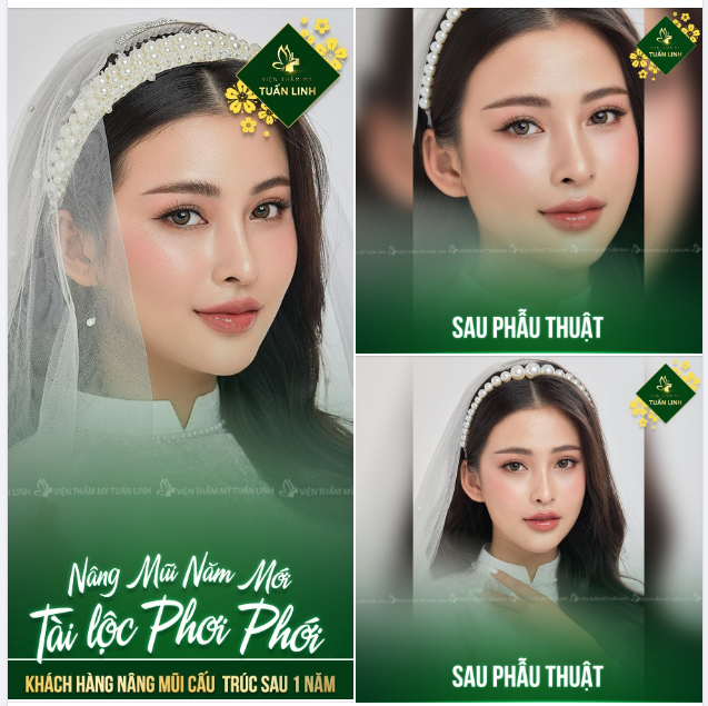 EM XINH NHƯ MỘT THIÊN THẦN