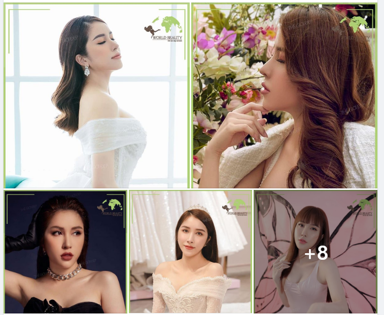 "Nhân tố vàng " giúp giữ dáng mũi bền đẹp theo thời gian được bật mí