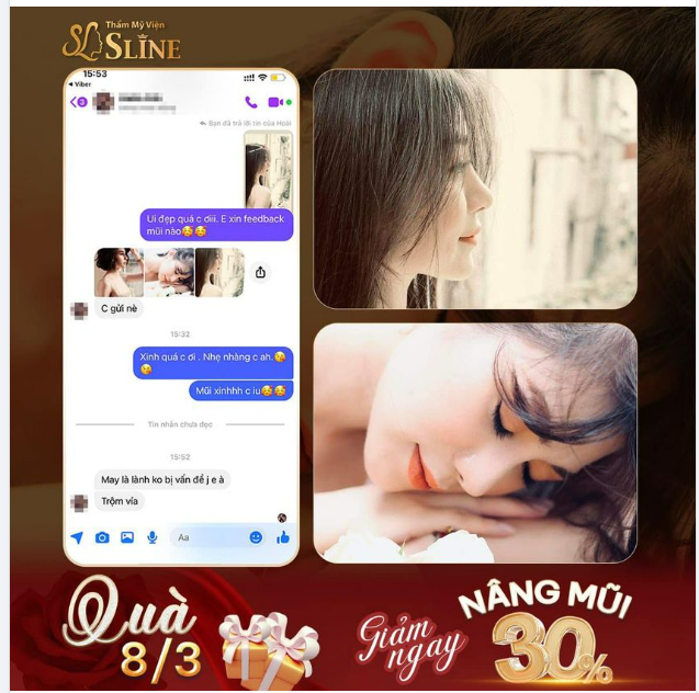 NGỒI ĐÂY MỘT CHÚT  NGẮM MŨI VÀI PHÚT