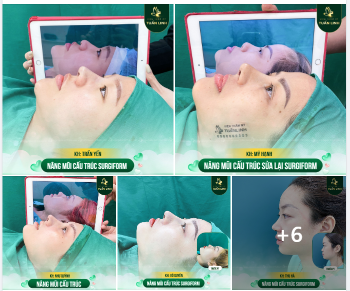 Thành quả của một ngày Valentine đầy ngọt ngào của nhà Tuấn Linh đây ạ!!!