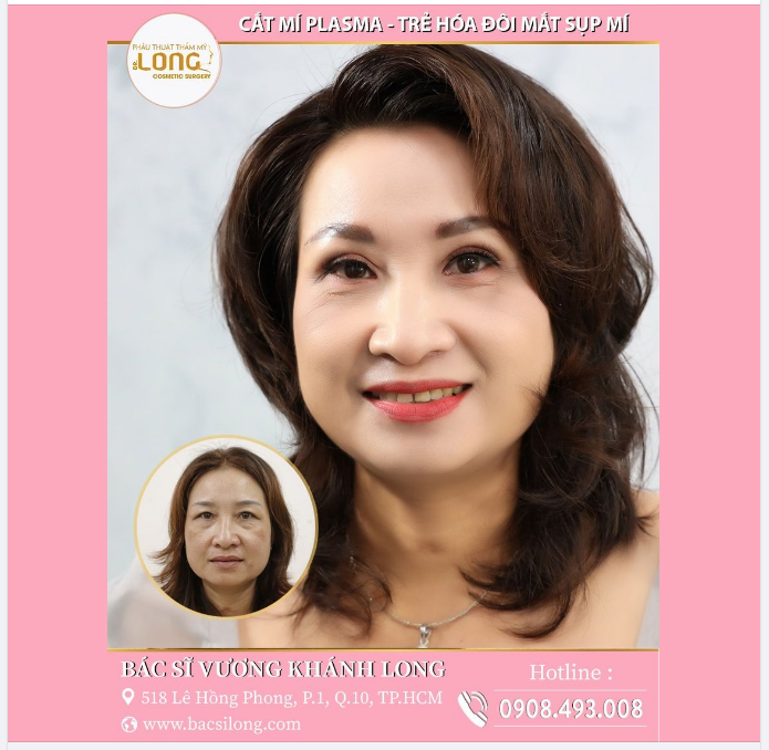 1 TRONG NHỮNG “BEST SELLER” NHÀ BÁC SĨ LONG ĐÓ LÀ GÌ?
