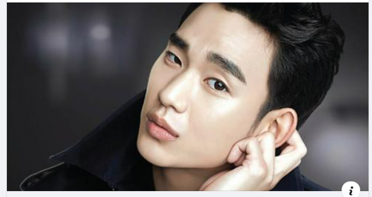 Không chỉ con gái mới có sở thích làm đẹp, đặc biệt là làm đẹp cho đôi môi.