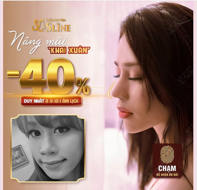 KHAI XUÂN KHUÂN LỘC VÀNG.