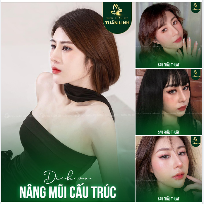Mạnh dạn thay đổi bản thân để trở nên hoàn hảo hơn chưa bao giờ là sai.