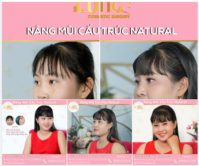 HOT DEAL - SIÊU ƯU ĐÃI TRONG THÁNG 2 NÀY