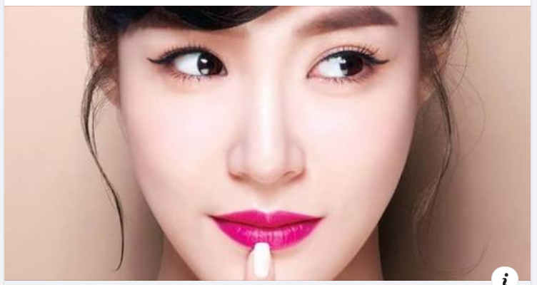 Cắt mí mắt là loại dịch vụ phẫu thuật thẩm mỹ được nhiều khách hàng tin tưởng lựa chọn nhất hiện nay, đem lại vẻ đẹp hoàn thiện cho rất nhiều khách hàng nhất là chị em phụ nữ.