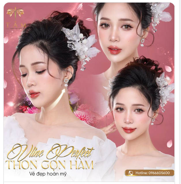 VẺ ĐẸP TỰA ÁNH SƯƠNG MAI BAO NGƯỜI MÊ MẨN