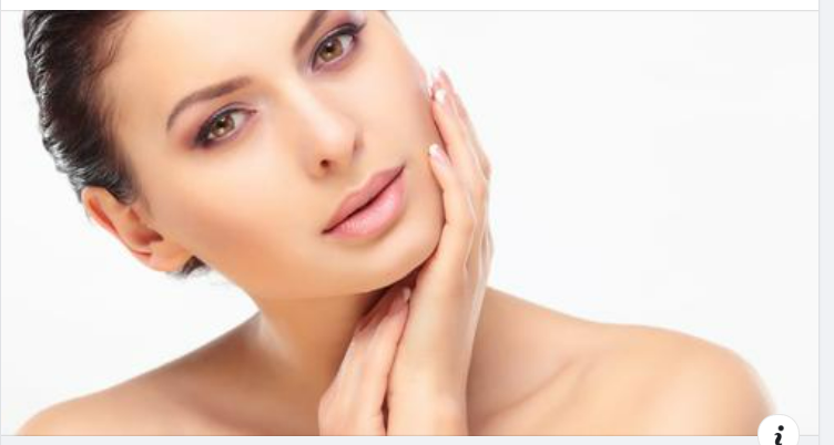 Phụ nữ mang thai cũng có nhu cầu làm đẹp, ngoài việc dùng các sản phẩm thiên nhiên thì một số người lựa chọn biện pháp tiêm chất làm đầy.