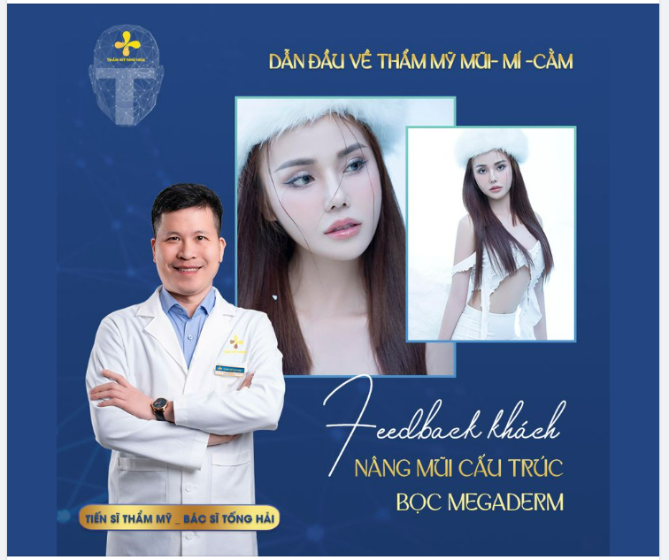 AI TÊN NGUYÊN SINH NĂM 2001 THÌ “bơi” VÔ ĐÂY ĐI CẢ NHÀ ƠI…