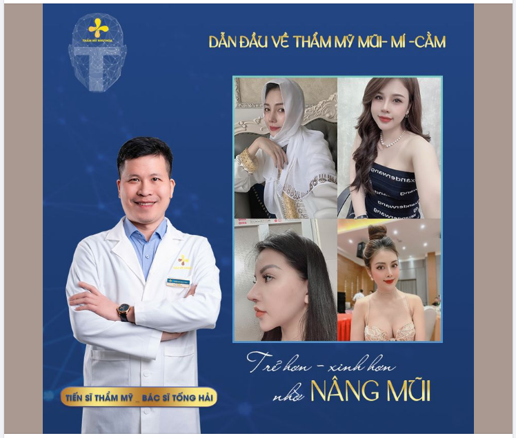 1991 - Tuổi thật 32 nhưng nhìn như U40