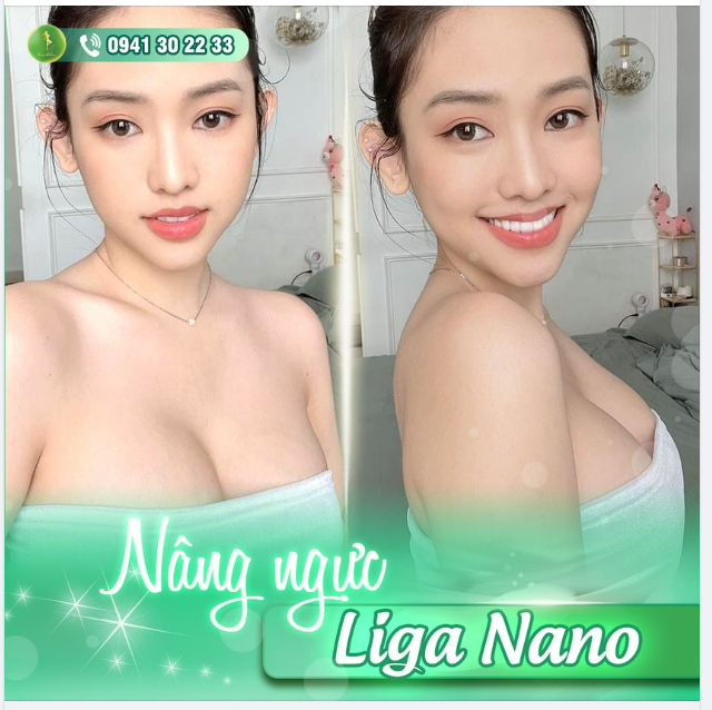 HOT GIRL THÚY VI KHOE VÒNG 1 SIÊU HÚT TẠI SAIGON VENUS