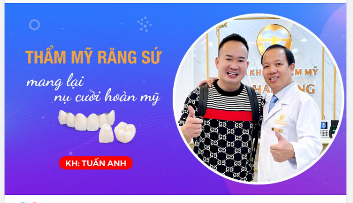 ?À? ĐẸ? ??? ??Á? ?? ??Ấ? ??? - ??Ề? ?À? ??Ậ?