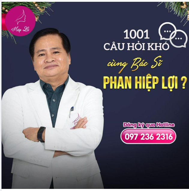 NÂNG MŨI CẤU TRÚC LÀ GÌ MÀ LẠI ĐƯỢC HƠN 80% KHÁCH HÀNG LÀM ĐẸP TIN CHỌN?