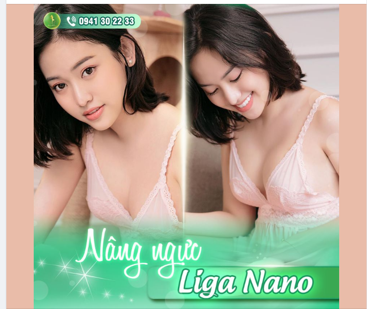 HOT GIRL THÚY VI KHOE VÒNG 1 GỢI CẢM TẠI SAIGON VENUS