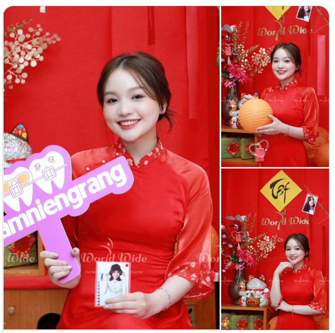 TẠM BIỆT MẮC CÀI