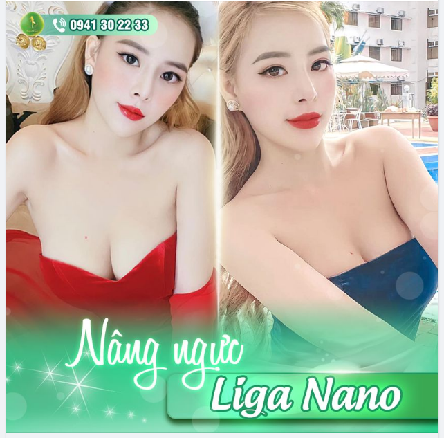 SỞ HỮU NGAY V1 HÚT MẮT TẠI TMV SAIGON VENUS