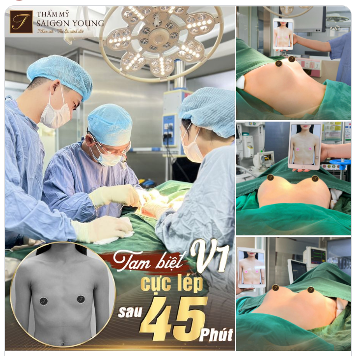 Nhiều chị em vẫn hay khuyên rằng "có bao nhiêu thì dùng bấy nhiêu". Nhưng nổi lo âu, sự tự ti ấy đâu có ai thấu hiểu bằng chính bản thân mình phải không chị em.