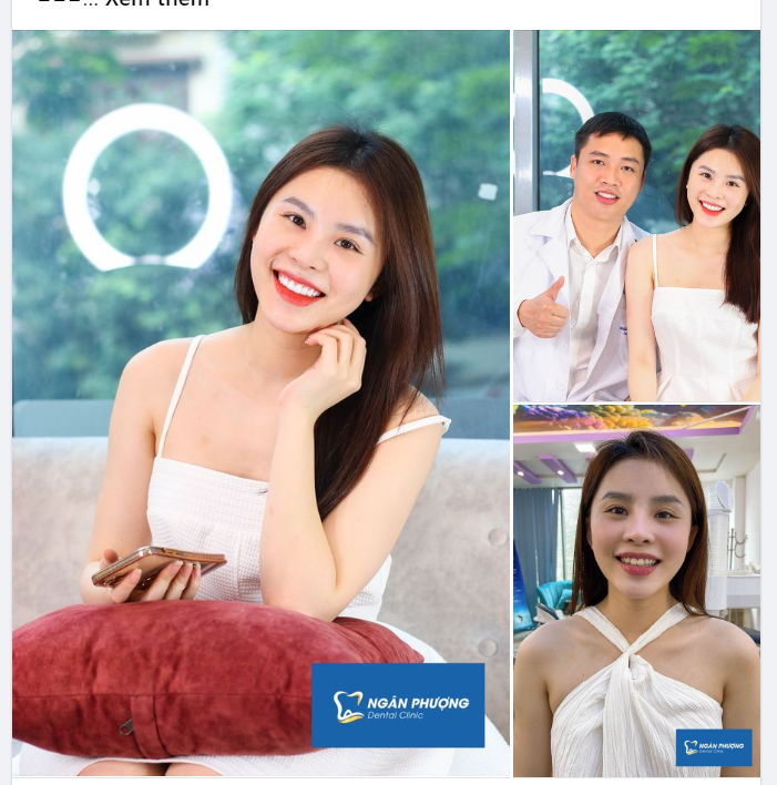 Chim khôn kêu tiếng rảnh rang