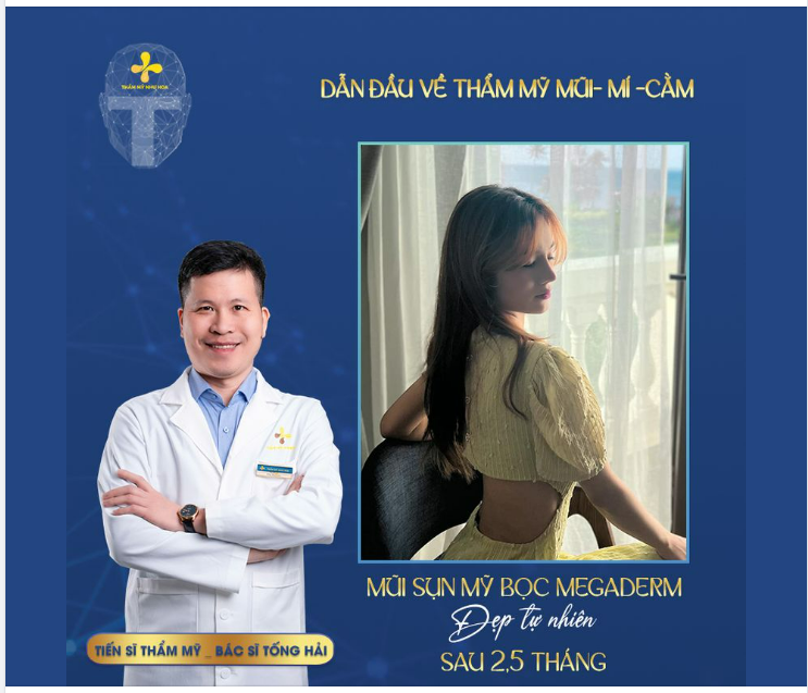 Chụp ảnh là cách giúp chúng ta lưu lại vẻ đẹp ở thời rực rỡ nhất!
