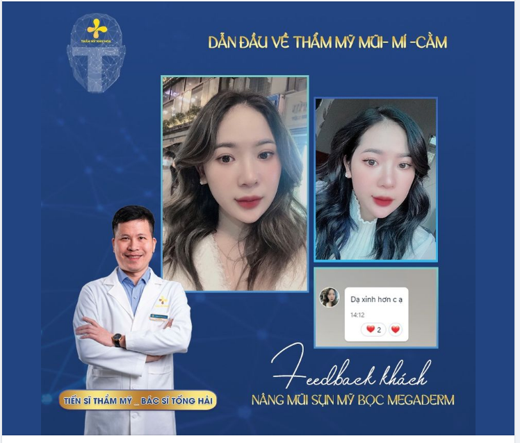 ĐÂU LÀ CHÌA KHOÁ VÀNG” CHO NHAN SẮC HOÀN HẢO?
