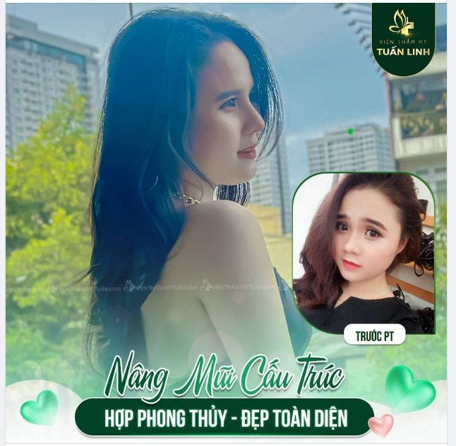 ĐẸP TỰ NHIÊN NHƯNG KHÔNG TỰ NHIÊN MÀ ĐẸP!!