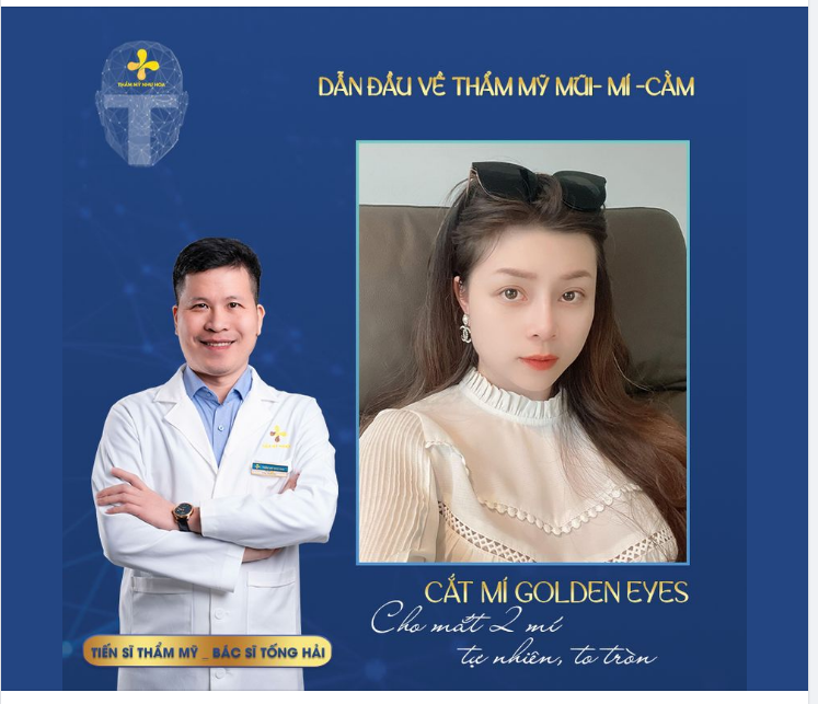 PHỤ NỮ LÀM ĐẸP LÀ ĐANG TÔN TRỌNG BẢN THÂN!