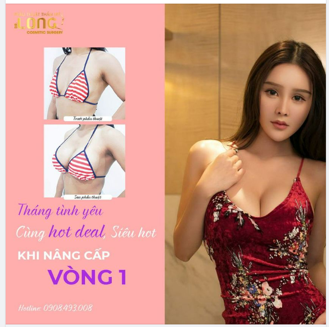 TRÒN TRỊA ĐỦ ĐẦY ĐỂ 2023 HỘI TỤ ĐỦ VẬN MAY