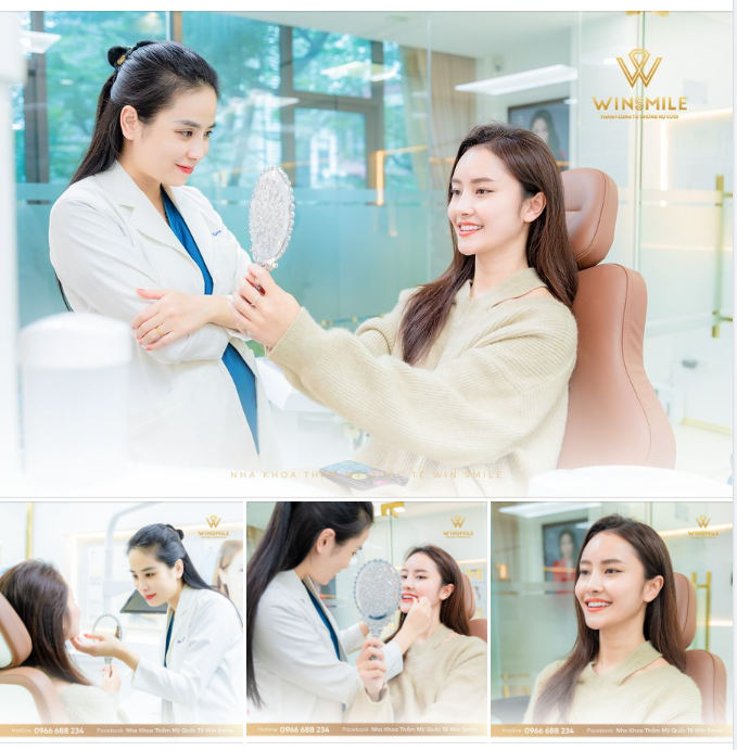 ĐỒNG HÀNH XUYÊN SUỐT ĐẾN KHI KHÁCH HÀNG HÀI LÒNG
