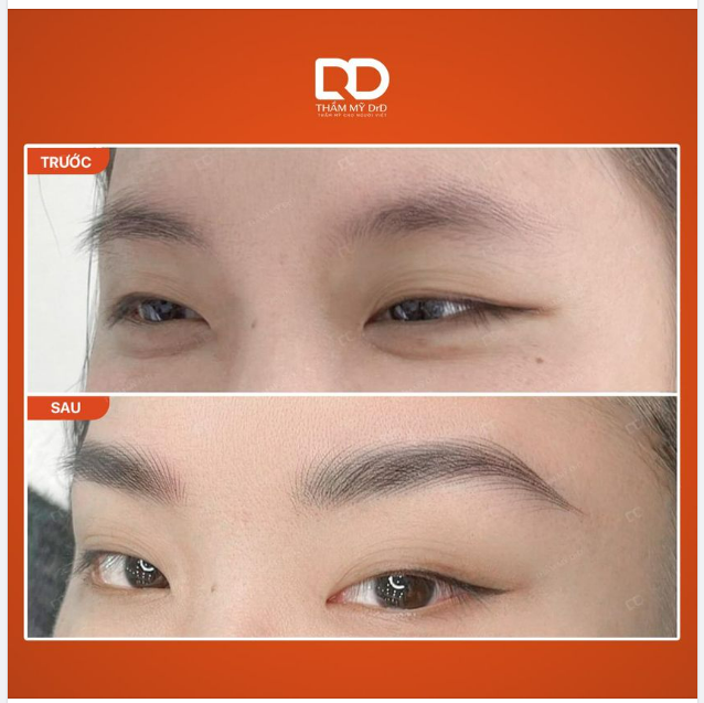 THAY DÁNG MÀY - ĐÓN VẬN MAY - CHẲNG LO VỀ GIÁ