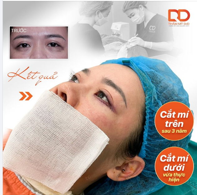 VÌ TIN TƯỞNG, YÊU THƯƠNG MÀ ĐẾN...