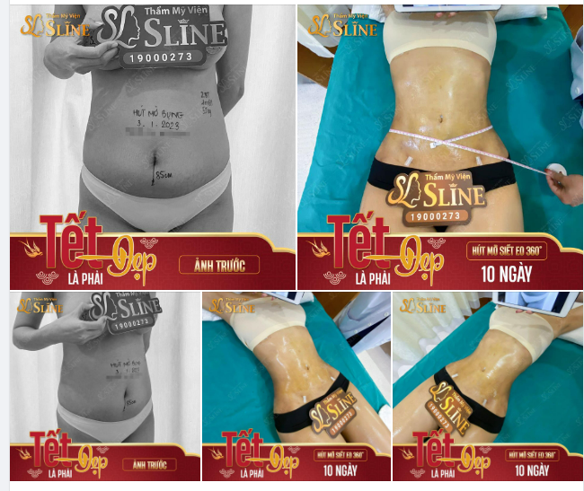 Chị ơi!!! ….. Em thích bên chị siết thật chặt chiếc Eo của em , em không cần rãnh 11-12 gì cả , em cần bé thật bé thôi ạ.…