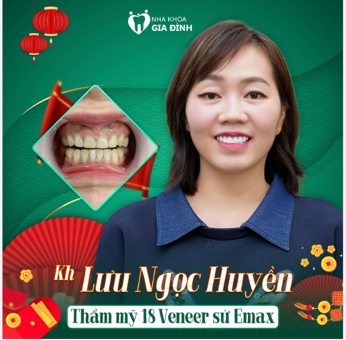 RẠNG RỠ CƯỜI XUÂN - HÂN HOAN ĐÓN TẾT